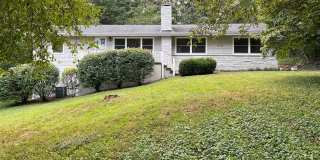 5/3 updated Mid-Century Modern with original hardwoods 5/3 updated Mid-Century Modern with original hardwoods Gallery 1
