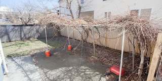 22 Murdock St. Gallery 1