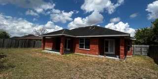 944 Alta Mesa Blvd. Gallery 2