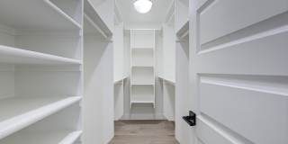 4235 N 35TH Way Gallery 28