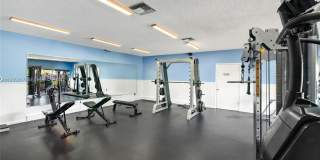 13611 Southwest 77th Street Gallery 25