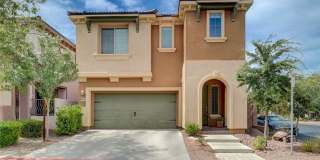 11234 Almador Vista Court Gallery 1