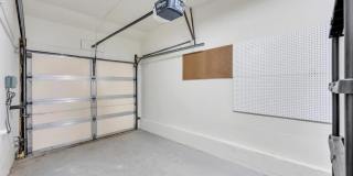 3685 Prairie Path Gallery 18