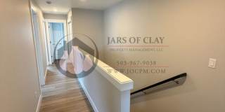 1329/1331 #2023-LL765 Gallery 28