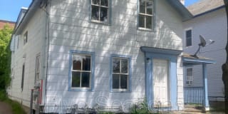 48 Murray Street - 1 Gallery 1