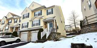 347 GLENN ROSE Circle Gallery 1