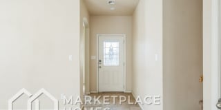 7114 Wasilla Dr NE Gallery 3