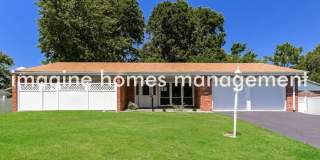 2545 Baltusrol Drive Gallery 1