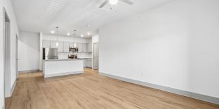Parkstone at Indian Land Parkstone at Indian Land Gallery 8