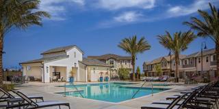 4071 E Peony Paseo Gallery 27