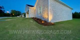 174 Sandy Hills Ct Gallery 40