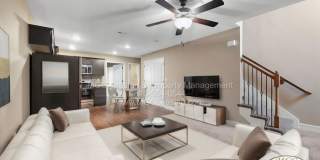 126 Barberry Lane Gallery 1