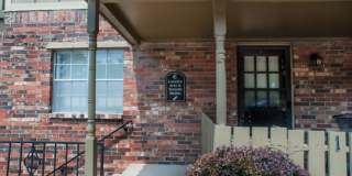 Chalet Apartments Gallery 14