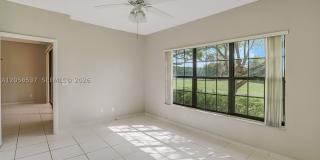 401 SW 158th Ter Gallery 12