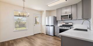 Charming 3 bedroom, 2 bathroom home in Kyle!!! Gallery 1