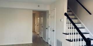 1513 Kendall Drive Gallery 1