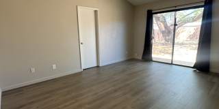 4770 West Snow Leopard Drive 4770 West Snow Leopard Drive Gallery 22