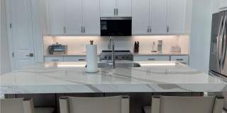 6984 Saona Ct Gallery 2