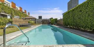 1850 E INDUSTRIAL St Gallery 31