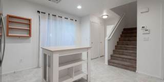 10380 Commanche Moon Avenue, Las Vegas, NV 89129 -Water, Sewer and Trash included! Gallery 12