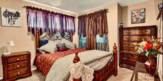 Charming 3BR House in Aurora Charming 3BR House in Aurora Gallery 14