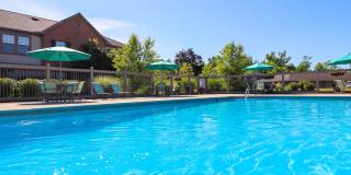 Rosebrook Village Gallery 15