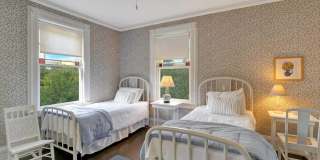 51 Quogue Street Gallery 12
