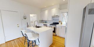 1077  Ashbury Sreeet Gallery 3