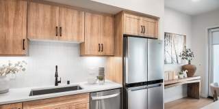 Solana Winchester Hills Gallery 2