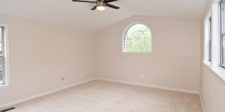 6008 GOOD LION Court Gallery 20