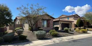 31264 N 133rd Lane Gallery 2
