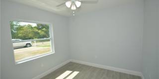 2955 Dunbar Avenue Gallery 7