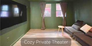 1476 W 35th St - Co-Living Gallery 24