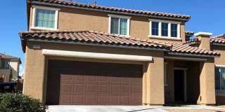 Must See 3 Bedroom Home in North Las Vegas! Gallery 3