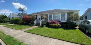 8104 Marshall Ave Gallery 1