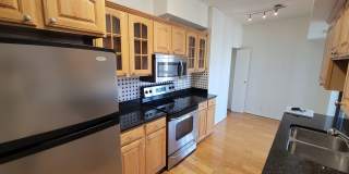 PENTHOUSE CONDO! ROSSLYN! Gallery 13