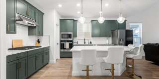 312 Regatta Trail Gallery 12