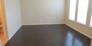 11622 BLOSSOM BLF Gallery 15
