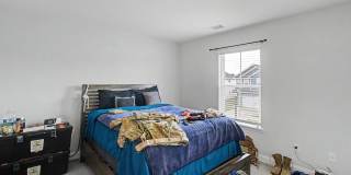 785 Fairview Circle Gallery 19