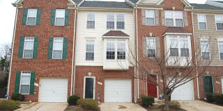 4081 CRESSIDA Place Gallery 1