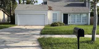3545 N RIDE Drive Gallery 1