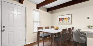 988 Brooks End Court Gallery 5