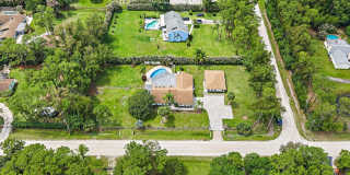 12090 N 164th Ct N Gallery 66