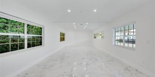 52 Camden Dr Gallery 12