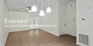 3436 Sunrise Villas Court North Gallery 9