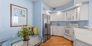 1180 GULF BOULEVARD Gallery 9