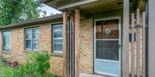 4716 E. Arbor Gallery 1