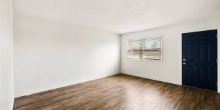 Country View Apartments Gallery 2