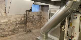 1090 Highland Street Gallery 17