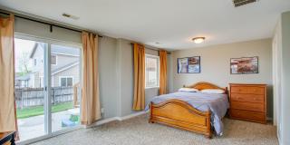 Gorgeous Home in Pronghorn Meadows! Gallery 17
